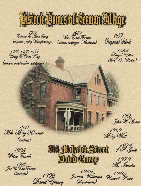 historic_homes_of_fifth_street_best646001.jpg