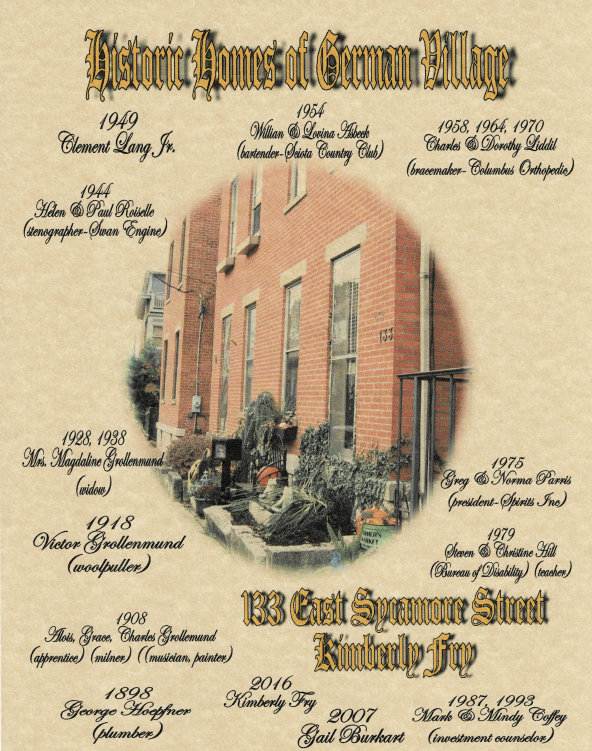 historic_homes_of_fifth_street_best650001.jpg