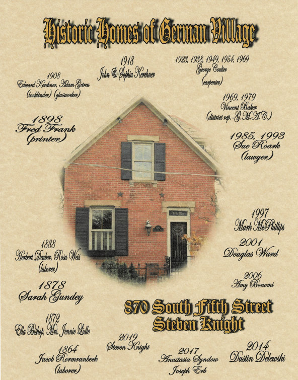 historic_homes_of_fifth_street_best651001.jpg