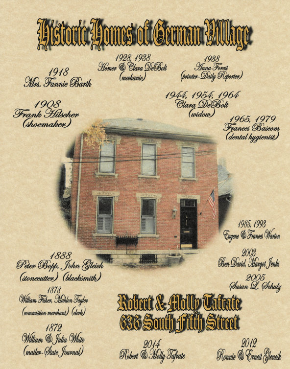 historic_homes_of_fifth_street_best652001.jpg