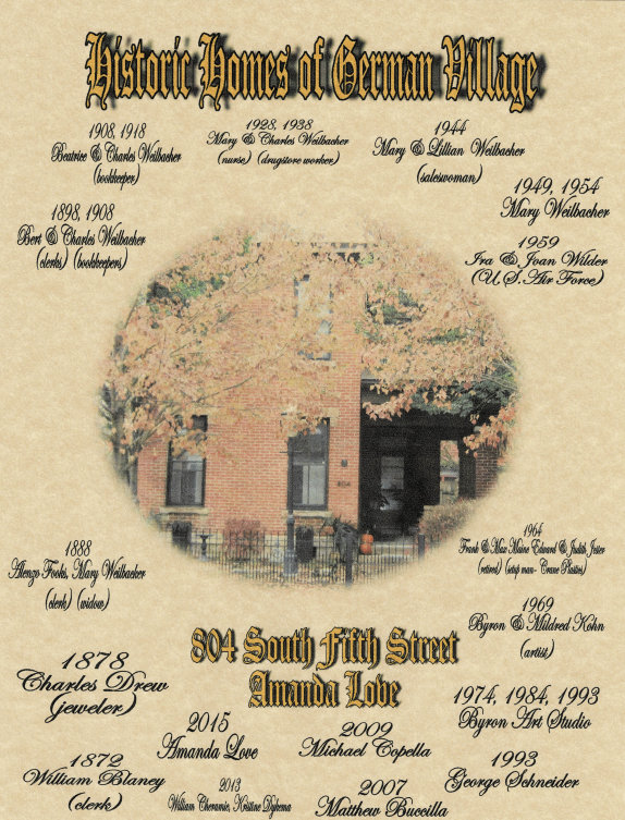 historic_homes_of_fifth_street_best654001.jpg