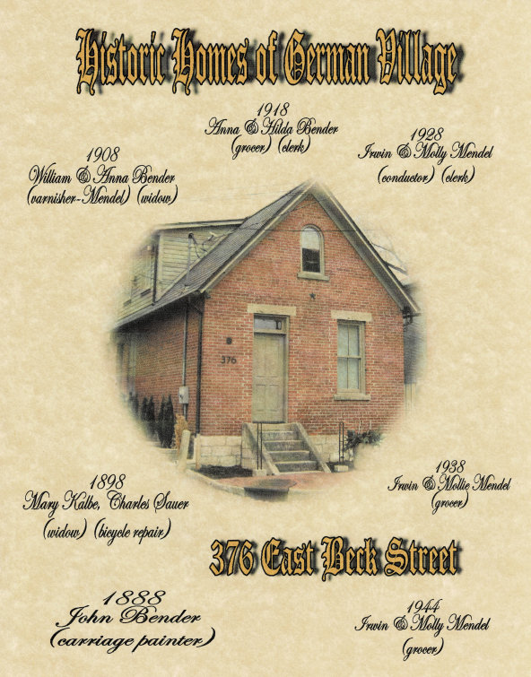 historic_homes_of_fifth_street_best656001.jpg