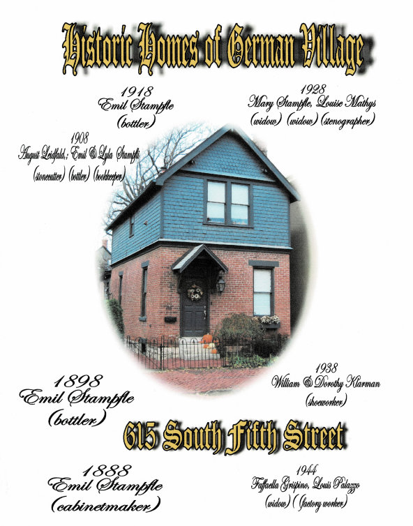 historic_homes_of_fifth_street_best659001.jpg
