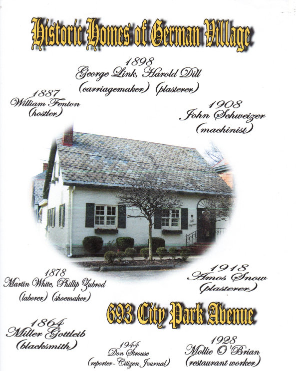 historic_homes_of_fifth_street_best665001.jpg