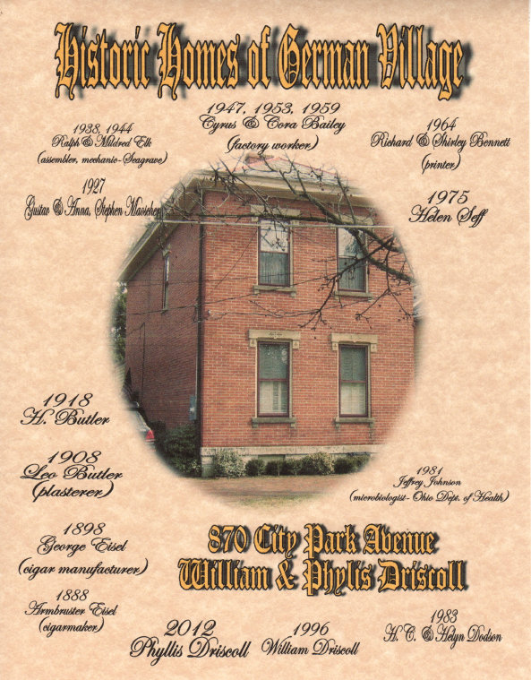 historic_homes_of_fifth_street_best668001.jpg