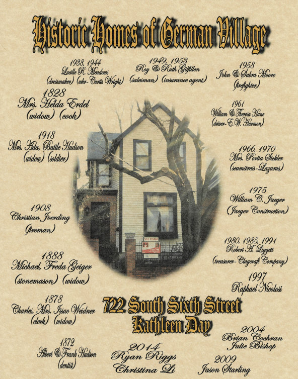 historic_homes_of_fifth_street_best714001.jpg