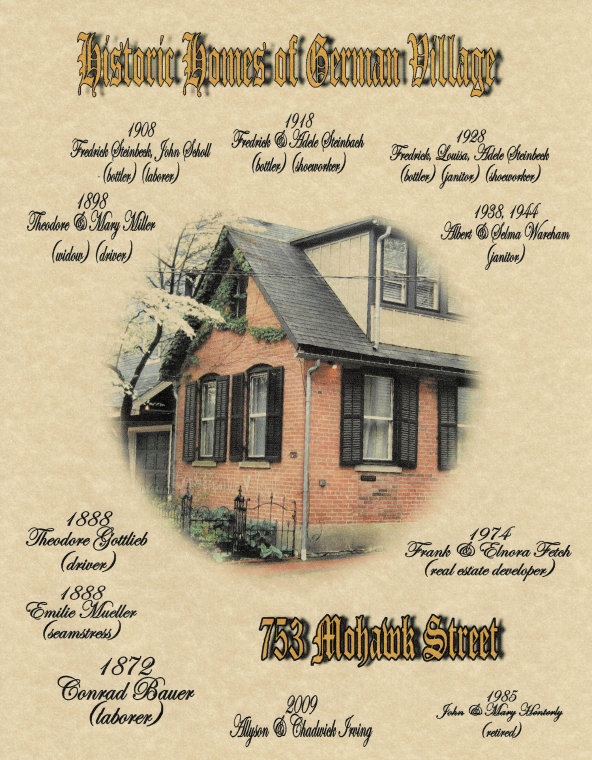 historic_homes_of_fifth_street_best715001.jpg