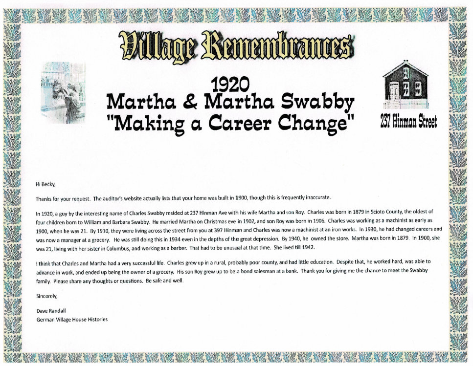 historic_homes_of_fifth_street_best719001.jpg