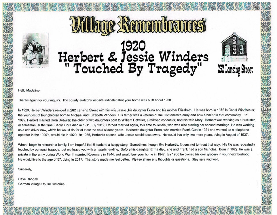 historic_homes_of_fifth_street_best720001.jpg