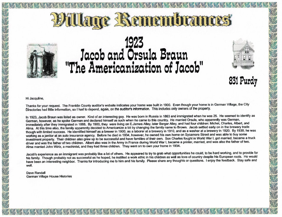 historic_homes_of_fifth_street_best724001.jpg