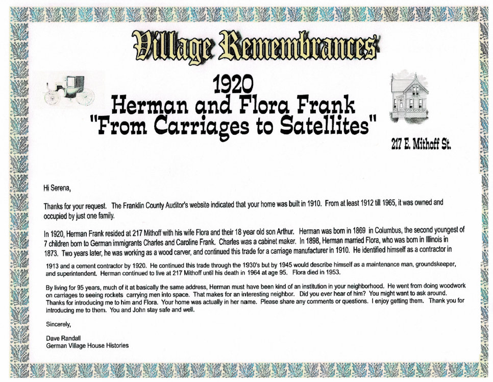 historic_homes_of_fifth_street_best728001.jpg