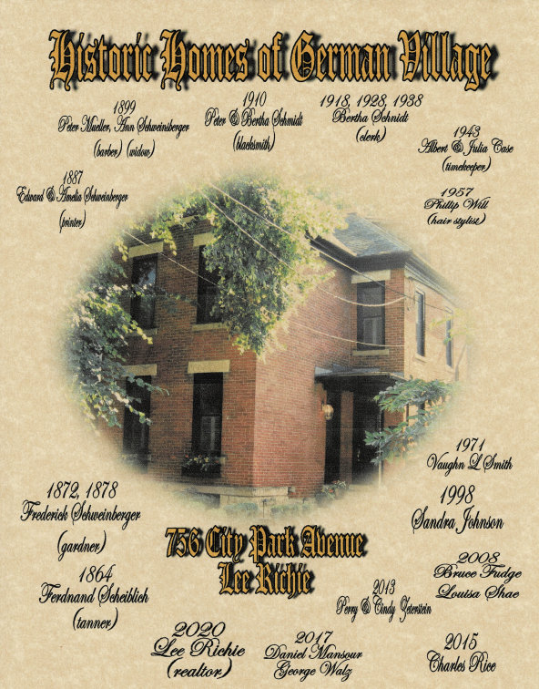 historic_homes_of_fifth_street_best729001.jpg