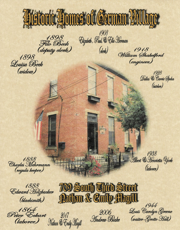 historic_homes_of_fifth_street_best733001.jpg