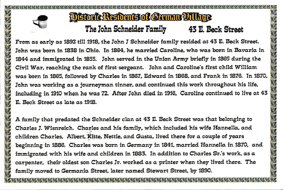 historic_homes_of_fifth_street_best773001.jpg