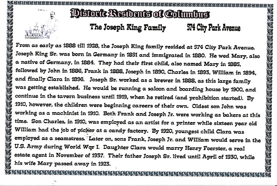 historic_homes_of_fifth_street_best775001.jpg