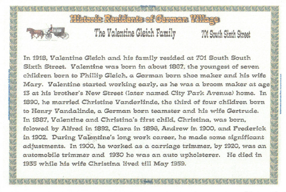 historic_homes_of_fifth_street_best782001.jpg
