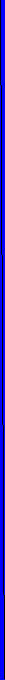 historic_homes_of_fifth_street_best785001.jpg