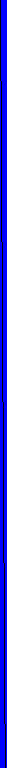 historic_homes_of_fifth_street_best785002.jpg