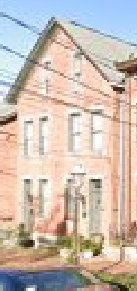 historic_homes_of_fifth_street_best786001.jpg
