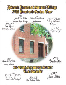 historic_homes_of_fifth_street_best788002.jpg