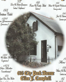 historic_homes_of_fifth_street_best789001.jpg