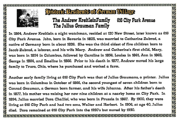 historic_homes_of_fifth_street_best789002.jpg