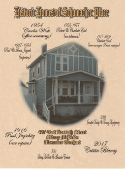 historic_homes_of_fifth_street_best790001.jpg