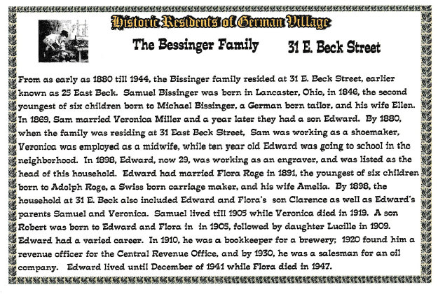 historic_homes_of_fifth_street_best791001.jpg