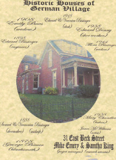 historic_homes_of_fifth_street_best791002.jpg