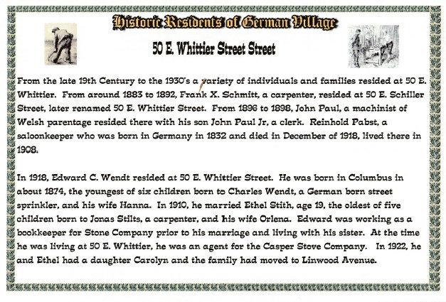 historic_homes_of_fifth_street_best792001.jpg