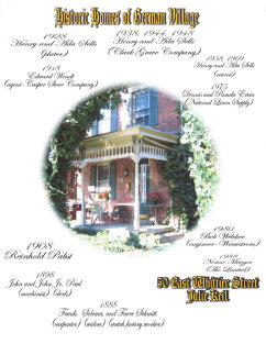 historic_homes_of_fifth_street_best792002.jpg