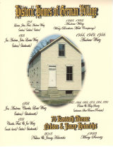 historic_homes_of_fifth_street_best794002.jpg