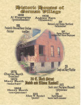 historic_homes_of_fifth_street_best795002.jpg