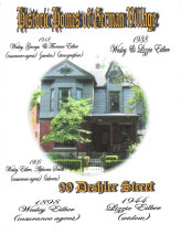 historic_homes_of_fifth_street_best805001.jpg