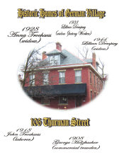 historic_homes_of_fifth_street_best806002.jpg