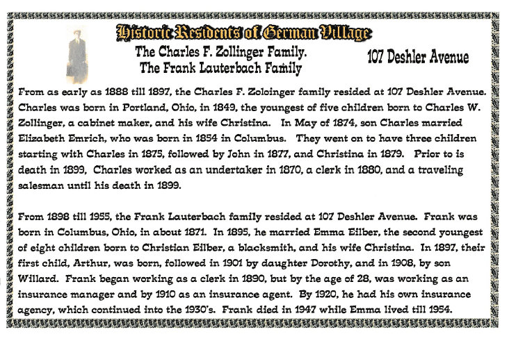 historic_homes_of_fifth_street_best807001.jpg