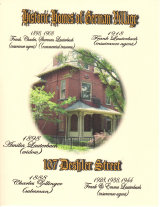 historic_homes_of_fifth_street_best807002.jpg