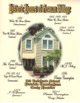 historic_homes_of_fifth_street_best808002.jpg