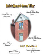 historic_homes_of_fifth_street_best809001.jpg