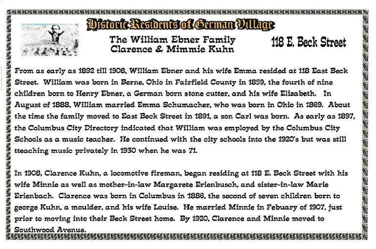 historic_homes_of_fifth_street_best809002.jpg