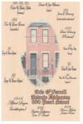 historic_homes_of_fifth_street_best811001.jpg