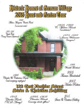 historic_homes_of_fifth_street_best812002.jpg