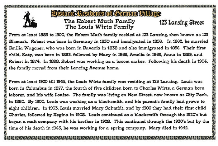 historic_homes_of_fifth_street_best813001.jpg