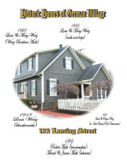 historic_homes_of_fifth_street_best813002.jpg