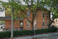 historic_homes_of_fifth_street_best814001.jpg